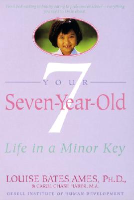 Your-Seven-Year-Old-9780440506508