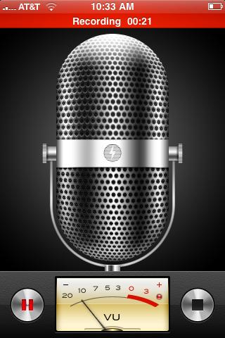apple_voice_memos_voice_recorder_iphone