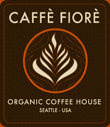 fiore_logo