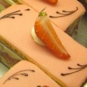 slice of mid-life logo