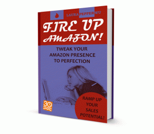 fire-up-amazon-300x262