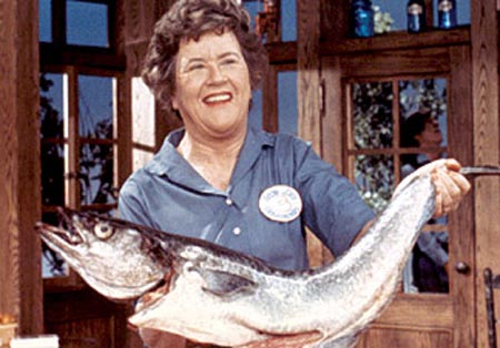 julia_child_avec_un_poisson