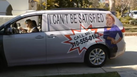 modern-family-real-estate4