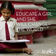 girl rising