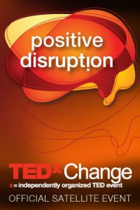 tedxchange-2013