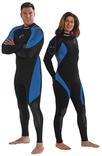 wetsuit_ultra32_both_dt