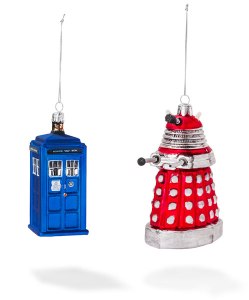 ed9f_doctor_who_christmas_ornaments