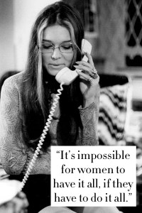 Quote-by-Gloria-Steinem