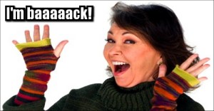 rosanne_barr_new_comedy