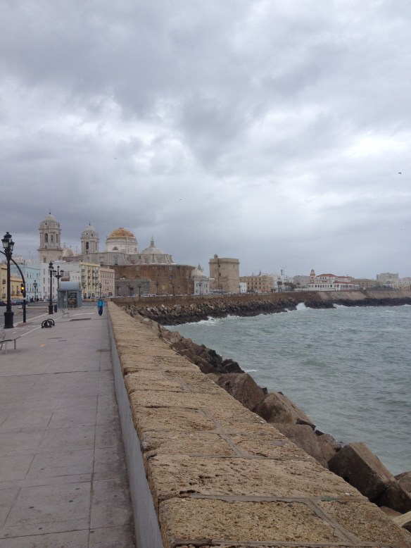 Cadiz