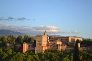 Granada