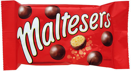 Maltesers-Wrapper-Small