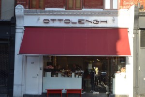 Ottolenghi
