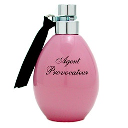 provactive perfume