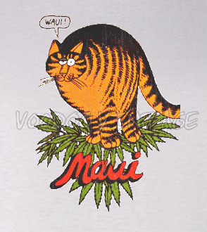 It seems so innocent now.