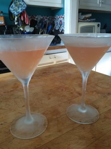 corpse reviver