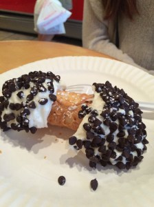 cannoli1
