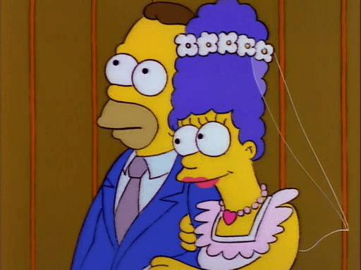 i-married-marge17