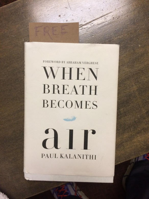 air book