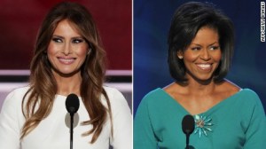 160719005412-melania-trump-michelle-obama-composite-large-169