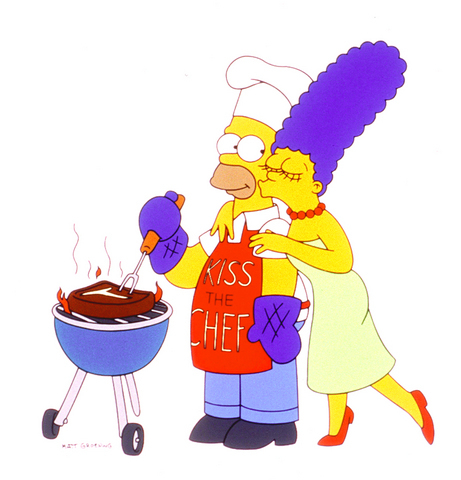 homer bbq.jpg