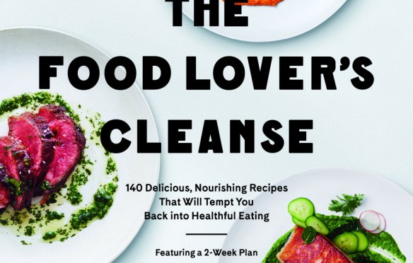 bon-appetit-food-lovers-cleanse-book-hi-res-940x600.jpg