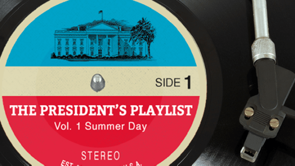 la-et-ms-white-house-launches-spotify-page-wit-002.png