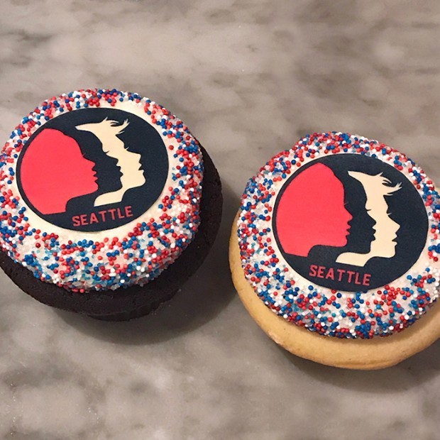 cupcakes-womens-march-website-620x620_1_