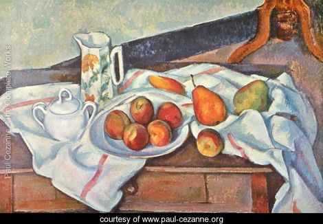 Still-life-with-peaches-and-pears.jpg