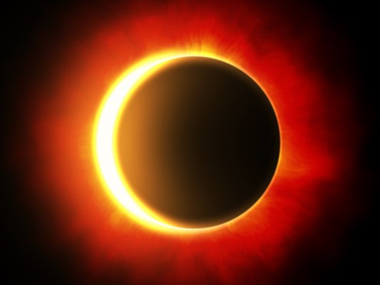 Juergen FaelchleSolar-Eclipse_Juergen-Faelchle_1494701268725_9459224_ver1.0