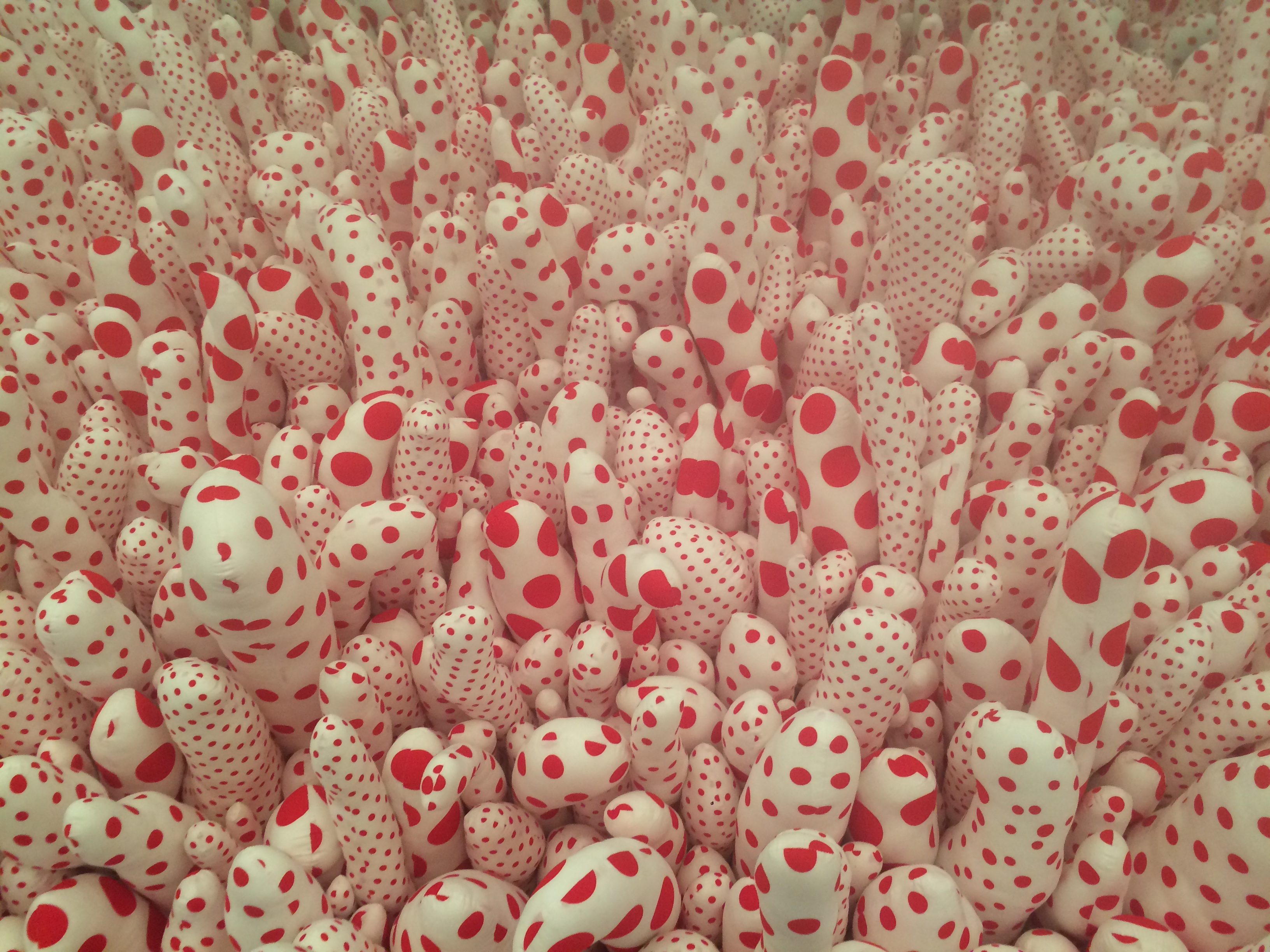 Kusama.JPG
