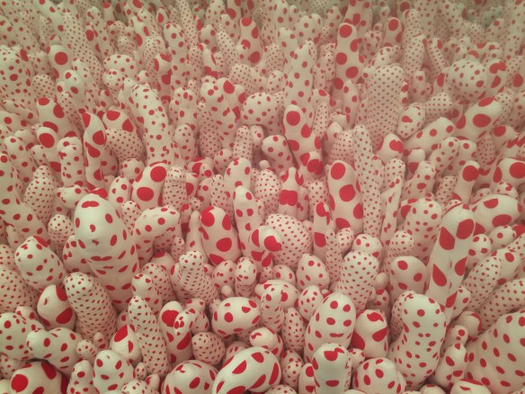 Kusama.JPG